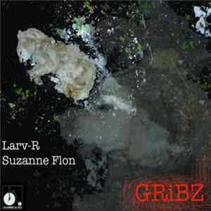 Download Larv-R - GribZ