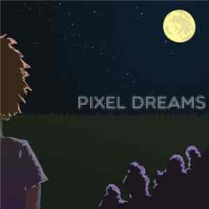 Download Harutosu - Pixel Dreams