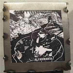 Download Alfarmania - Detestabilis