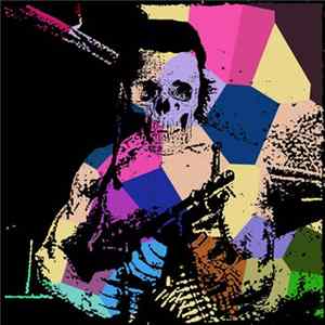 Download Tacomaniacx / GOOZE - Untitled