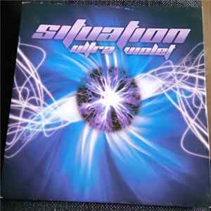 Download Ultra Violet - Situation