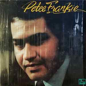 Download Petee Frankie - Petee Frankie
