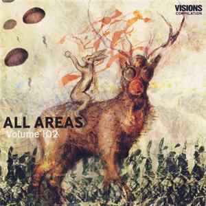 Download Various - All Areas Volume 102