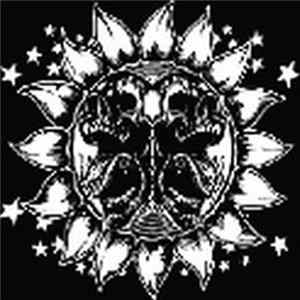 Download Roachpowder - Viejo Diablo