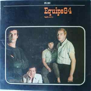 Download Equipe 84 - Equipe 84