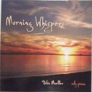 Download Tobin Mueller - Morning Whispers