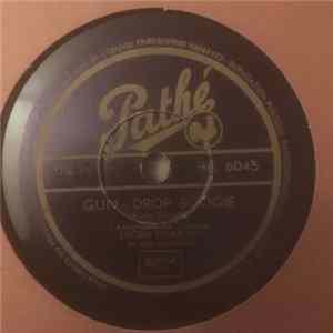 Download Lucien Charcot - Gum Drop Boogie/ Fleur de Mon Coeur