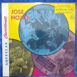 Download José Mojica - José Mojica
