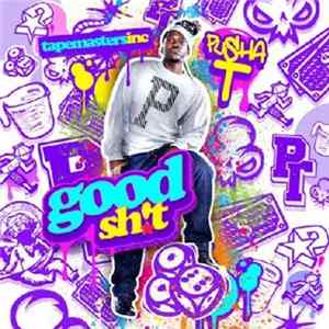 Download Pusha T - Good Sh!t