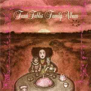 Download Faun Fables - Family Album