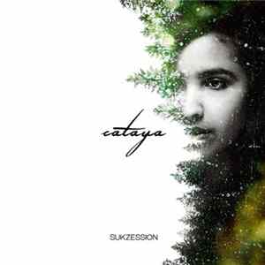 Download Cataya - Sukzession