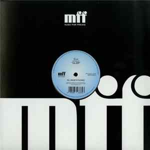 Download C++ - I/O EP