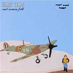 Download Immigrant - Heart Leaps And Women Folk