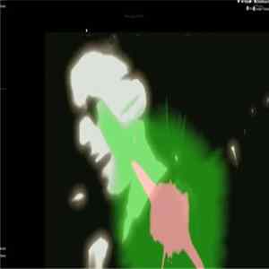 Download Stay+ - Crashed Mix