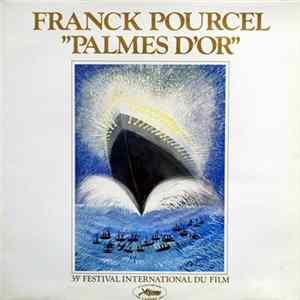 Download Franck Pourcel - Palmes D'Or - 35° Festival International Du Film