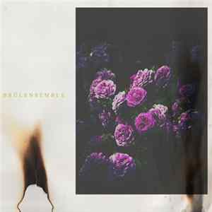 Download Gazoline - Brûlensemble