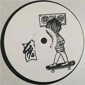 Download Various - Dostojewski & Musashi University