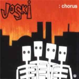 Download Joski - Chorus
