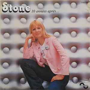 Download Stone - 10 Années Après