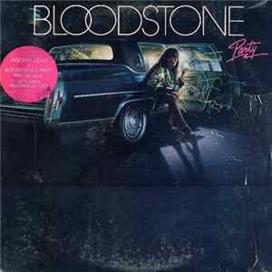 Download Bloodstone - Party