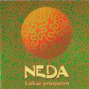 Download Neda - Laikas Prisipažint