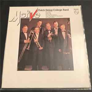 Download Dutch Swing College Band - Dutch Swing College Band