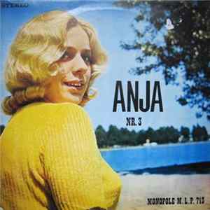 Download Anja - Nr. 3