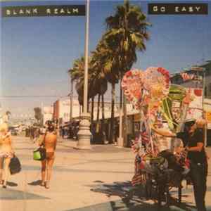Download Blank Realm - Go Easy