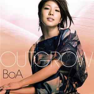 Download BoA - Outgrow
