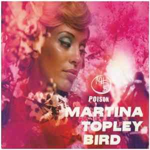 Download Martina Topley Bird - Poison