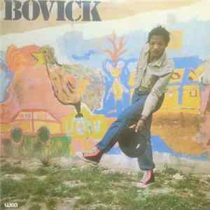 Download Bovick - Bovick