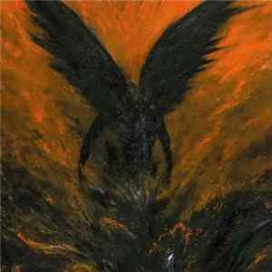 Download Veter Daemonaz - Триvмф