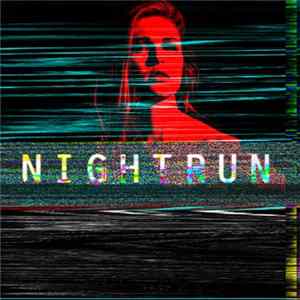 Download Nightrun87 - Nightrun