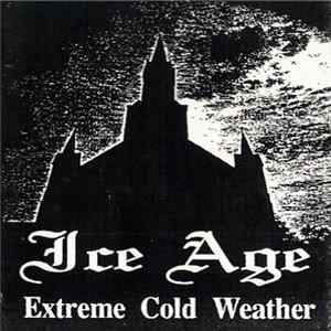 Download Ice Age - Extreme Cold Weather
