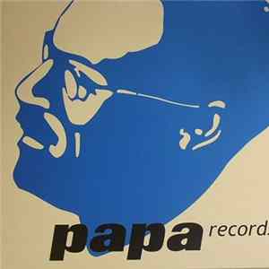 Download Reel People Feat Nathan Haines - Spiritual