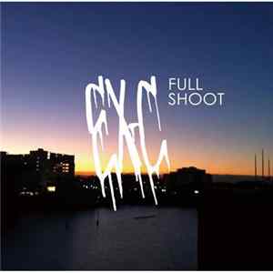 Download Ex-C - Full Shoot