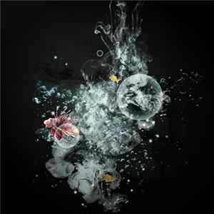 Download Osa - Fundu Gap