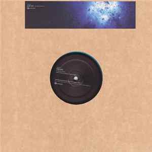 Download Sam KDC - Of Myth & Mercury