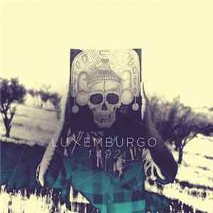 Download Luxemburgo - 1492