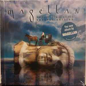 Download Magellan - Impossible Figures
