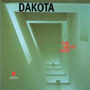 Download Dakota - The Nexxt Step