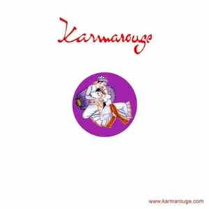 Download Daniel Mehlhart - Kamasutra