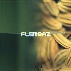 Download Flembaz - Magic Mint