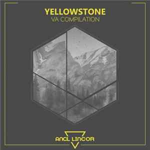 Download Various - Yellowstone