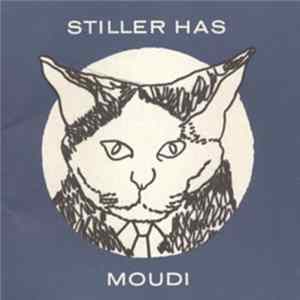 Download Stiller Has - Moudi