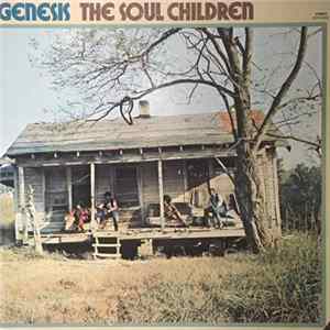 Download The Soul Children - Genesis