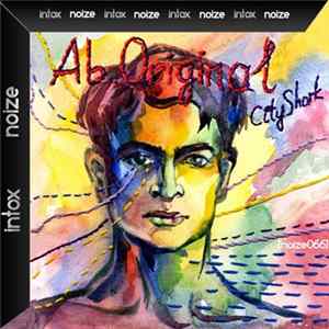 Download Cityshark - Ab.Original