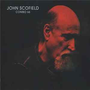 Download John Scofield - Combo 66