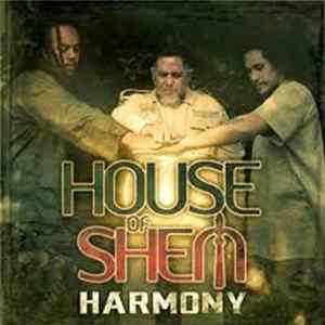 Download House Of Shem - Harmony
