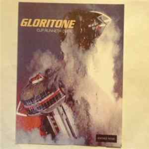 Download Gloritone - Cup Runneth Over